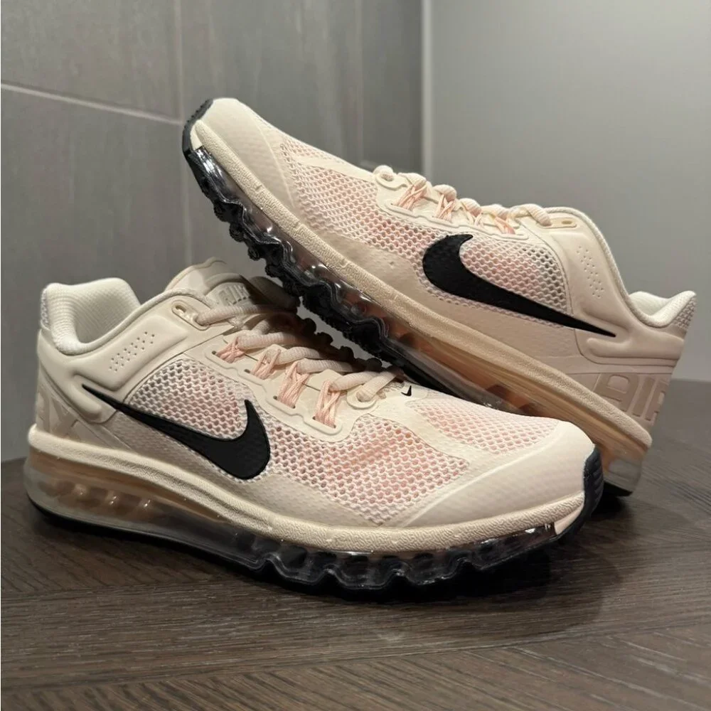 Nike Air Max 2013 - Picture 1 of 8